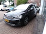 Volkswagen Golf Sportsvan 1.4 TSI Automaat Highline TOP STAAT,VELE EXTRA'S!