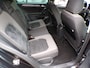 Volkswagen Golf Sportsvan 1.4 TSI Automaat Highline TOP STAAT,VELE EXTRA'S!