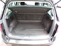 Volkswagen Golf Sportsvan 1.4 TSI Automaat Highline TOP STAAT,VELE EXTRA'S!