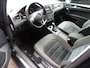 Volkswagen Golf Sportsvan 1.4 TSI Automaat Highline TOP STAAT,VELE EXTRA'S!