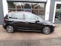 Volkswagen Golf Sportsvan 1.4 TSI Automaat Highline TOP STAAT,VELE EXTRA'S!