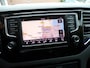 Volkswagen Golf Sportsvan 1.4 TSI Automaat Highline TOP STAAT,VELE EXTRA'S!