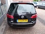 Volkswagen Golf Sportsvan 1.4 TSI Automaat Highline TOP STAAT,VELE EXTRA'S!