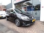 Volkswagen Golf Sportsvan 1.4 TSI Automaat Highline TOP STAAT,VELE EXTRA'S!