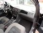 Volkswagen Golf Sportsvan 1.4 TSI Automaat Highline TOP STAAT,VELE EXTRA'S!