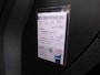 Volkswagen Golf Sportsvan 1.4 TSI Automaat Highline TOP STAAT,VELE EXTRA'S!