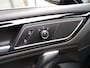 Volkswagen Golf Sportsvan 1.4 TSI Automaat Highline TOP STAAT,VELE EXTRA'S!