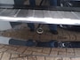 Volkswagen Golf Sportsvan 1.4 TSI Automaat Highline TOP STAAT,VELE EXTRA'S!