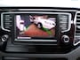 Volkswagen Golf Sportsvan 1.4 TSI Automaat Highline TOP STAAT,VELE EXTRA'S!