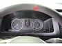 Volkswagen Transporter 2.0 TDI L2H1 Comfortline