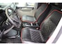 Volkswagen Transporter 2.0 TDI L2H1 Comfortline