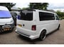 Volkswagen Transporter 2.0 TDI L2H1 Comfortline