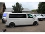 Volkswagen Transporter 2.0 TDI L2H1 Comfortline