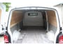 Volkswagen Transporter 2.0 TDI L2H1 Comfortline
