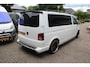 Volkswagen Transporter 2.0 TDI L2H1 Comfortline