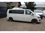 Volkswagen Transporter 2.0 TDI L2H1 Comfortline