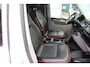 Volkswagen Transporter 2.0 TDI L2H1 Comfortline