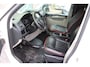 Volkswagen Transporter 2.0 TDI L2H1 Comfortline