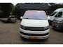 Volkswagen Transporter 2.0 TDI L2H1 Comfortline