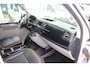 Volkswagen Transporter 2.0 TDI L2H1 Comfortline