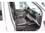 Volkswagen Transporter 2.0 TDI L2H1 Comfortline