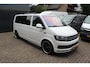 Volkswagen Transporter 2.0 TDI L2H1 Comfortline