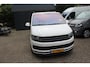 Volkswagen Transporter 2.0 TDI L2H1 Comfortline