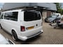 Volkswagen Transporter 2.0 TDI L2H1 Comfortline