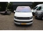 Volkswagen Transporter 2.0 TDI L2H1 Comfortline
