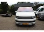 Volkswagen Transporter 2.0 TDI L2H1 Comfortline