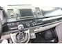 Volkswagen Transporter 2.0 TDI L2H1 Comfortline
