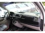 Volkswagen Transporter 2.0 TDI L2H1 Comfortline