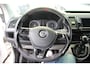 Volkswagen Transporter 2.0 TDI L2H1 Comfortline