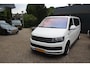 Volkswagen Transporter 2.0 TDI L2H1 Comfortline