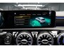 Mercedes-Benz A-klasse 220 Leder Navi Climate Cruise C. PTS LM velgen