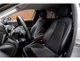 Mercedes-Benz A-klasse 220 Leder Navi Climate Cruise C. PTS LM velgen