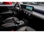 Mercedes-Benz A-klasse 220 Leder Navi Climate Cruise C. PTS LM velgen