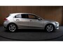 Mercedes-Benz A-klasse 220 Leder Navi Climate Cruise C. PTS LM velgen