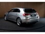 Mercedes-Benz A-klasse 220 Leder Navi Climate Cruise C. PTS LM velgen