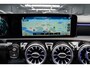 Mercedes-Benz A-klasse 220 Leder Navi Climate Cruise C. PTS LM velgen