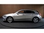Mercedes-Benz A-klasse 220 Leder Navi Climate Cruise C. PTS LM velgen