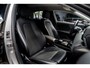 Mercedes-Benz A-klasse 220 Leder Navi Climate Cruise C. PTS LM velgen