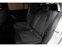 Mercedes-Benz A-klasse 220 Leder Navi Climate Cruise C. PTS LM velgen