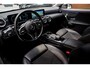 Mercedes-Benz A-klasse 220 Leder Navi Climate Cruise C. PTS LM velgen