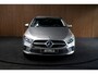 Mercedes-Benz A-klasse 220 Leder Navi Climate Cruise C. PTS LM velgen