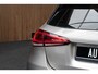 Mercedes-Benz A-klasse 220 Leder Navi Climate Cruise C. PTS LM velgen