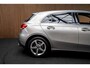 Mercedes-Benz A-klasse 220 Leder Navi Climate Cruise C. PTS LM velgen