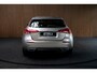 Mercedes-Benz A-klasse 220 Leder Navi Climate Cruise C. PTS LM velgen