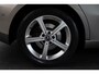 Mercedes-Benz A-klasse 220 Leder Navi Climate Cruise C. PTS LM velgen