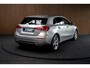 Mercedes-Benz A-klasse 220 Leder Navi Climate Cruise C. PTS LM velgen